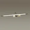 Подсветка для картин Odeon Light Dega 4916/12WL 4916/12WL - 2