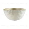 Настенный светильник Odeon Light Malaga 4936/1W 4936/1W - 1