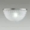 Настенный светильник Odeon Light Malaga 4937/1W 4937/1W - 2