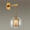 Бра Odeon Light Clocky 4939/1W 4939/1W - 2