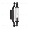 Настенный светильник Odeon Light Tolero 4941/1W 4941/1W - 1
