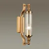 Настенный светильник Odeon Light Tolero 4943/1W 4943/1W - 2
