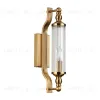 Настенный светильник Odeon Light Tolero 4943/1W 4943/1W - 1