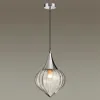 Подвесной светильник Odeon Light Kesta 4949/1 4949/1 - 2