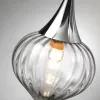 Подвесной светильник Odeon Light Kesta 4949/1 4949/1 - 4