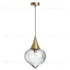 Подвесной светильник Odeon Light Kesta 4950/1 4950/1 - 1