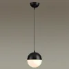 Подвесной светильник Odeon Light Pinga 4958/1 4958/1 - 2