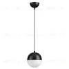 Подвесной светильник Odeon Light Pinga 4958/1 4958/1 - 1