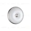 Настенно-потолочный светильник Odeon Light Pelow 4957/2 4957/2 - 1
