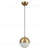 Подвесной светильник Odeon Light Pinga 4960/1 4960/1 - 1