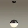 Подвесной светильник Odeon Light Pinga 4958/1A 4958/1A - 2