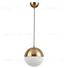 Подвесной светильник Odeon Light Pinga 4960/1A 4960/1A - 1