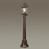 Уличный светильник Odeon Light Mavret 4961/1F 4961/1F - 2