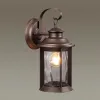 Уличный настенный светильник Odeon Light Mavret 4961/1W 4961/1W - 2