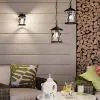 Уличный настенный светильник Odeon Light Cuita 4963/1W 4963/1W - 3