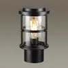 Уличный светильник Odeon Light Magus 4964/1A 4964/1A - 2