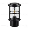Уличный светильник Odeon Light Magus 4964/1A 4964/1A - 1