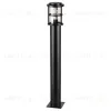 Уличный светильник Odeon Light Magus 4964/1F 4964/1F - 1