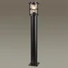 Уличный светильник Odeon Light Magus 4964/1F 4964/1F - 2