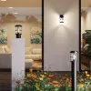 Уличный настенный светильник Odeon Light Magus 4964/1W 4964/1W - 4