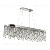 Подвесная люстра Odeon Light Semura 4985/12 4985/12 - 1