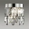 Настенный светильник Odeon Light Semura 4985/2W 4985/2W - 2