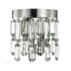 Настенный светильник Odeon Light Semura 4985/2W 4985/2W - 1