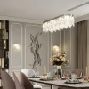 Подвесная люстра Odeon Light Semura 4985/12 4985/12 - 3