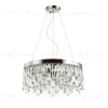 Подвесная люстра Odeon Light Semura 4985/6 4985/6 - 1