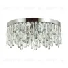 Потолочная люстра Odeon Light Semura 4985/6C 4985/6C - 1