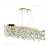 Подвесная люстра Odeon Light Semura 4986/12 4986/12 - 1