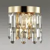 Настенный светильник Odeon Light Semura 4986/2W 4986/2W - 2