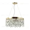 Подвесная люстра Odeon Light Semura 4986/6 4986/6 - 1