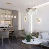 Бра Odeon Light Vassa 4987/1W 4987/1W - 4