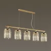 Подвесная люстра Odeon Light Vassa 4987/5 4987/5 - 3
