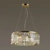 Подвесная люстра Odeon Light Vassa 4987/6 4987/6 - 3
