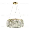 Подвесная люстра Odeon Light Vassa 4987/6 4987/6 - 1