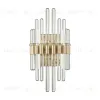 Настенный светильник Odeon Light Stika 4988/2W 4988/2W - 1