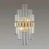 Настенный светильник Odeon Light Stika 4988/2W 4988/2W - 2