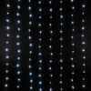 Гирлянда занавес Eurosvet 200-004 белый 2*3м IP20 200-004 белый 2*3м IP20 - 4