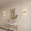 Настенный светильник Bogate's Bastone 351/4 (570/4) 351/4 (570/4) - 3