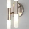 Настенный светильник Bogate's Bastone 347/4 (551/4) 347/4 (551/4) - 3