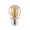 Филаментная светодиодная лампа Elektrostandard Mini Classic E27 6W 6500K 4690389175343 4690389175343 - 2