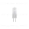 Лампа галогенная Elektrostandard G4 35W 2700K матовая 4690389175480 4690389175480 - 2