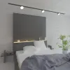 Трековый светильник Elektrostandard Pila 4690389175664 4690389175664 - 4