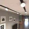Трековый светильник Elektrostandard Pila 4690389175664 4690389175664 - 5