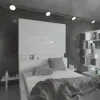 Трековый светильник Elektrostandard Pila 4690389175664 4690389175664 - 6