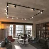 Трековый светильник Elektrostandard Pila 4690389175664 4690389175664 - 7