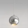 Подвесной светильник Elektrostandard Giro 4690389175824 4690389175824 - 2