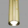 Подвесной светильник Elektrostandard Bong 4690389175947 4690389175947 - 2